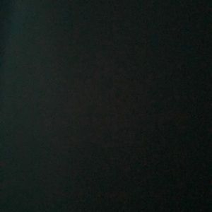 Meet your Posher, Keys